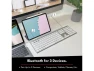 Превью Wireless Bluetooth Keyboard for Mac — Bluetooth Keyboard, Macally