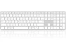 Превью Wireless Bluetooth Keyboard — Bluetooth Keyboard, TAURKENAM
