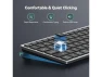 Превью Wireless Computer Keyboard — Bluetooth Keyboard, TECKNET
