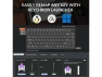 Превью Wireless Custom Keyboard — Bluetooth Keyboard, Keychron