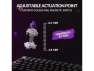 Превью Wireless Keyboard — Bluetooth Keyboard, Keychron
