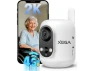 Превью 2K Cellular Security Camera — Security Camera, Xega