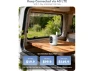 Превью 2K Cellular Security Camera — Security Camera, Xega