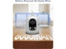 Превью 2K Cellular Security Camera — Security Camera, Xega