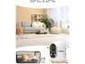 Превью 2K Cellular Security Camera — Security Camera, Xega