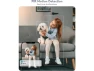 Превью 2K Cellular Security Camera — Security Camera, Xega