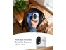 Превью 2K Cellular Security Camera — Security Camera, Xega
