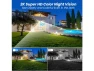 Превью 2K Wireless Outdoor Security Camera — Security Camera, Trisvision