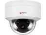 Превью 4 MP PoE IP Dome Security Camera with 2.8 mm Wide-Angle Lens — Security Camera, Anpviz