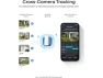 Превью 4K Wireless Solar-Powered Outdoor Security Camera — Security Camera, eufy