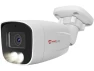 Превью 4MP Bullet PoE IP Camera with 2.8 mm Lens — Security Camera, Anpviz