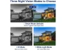 Превью 4MP Bullet PoE IP Camera with 2.8 mm Lens — Security Camera, Anpviz