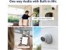 Превью 5MP IP Turret Camera — Security Camera, Anpviz