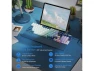 Превью 96-Key Mechanical Keyboard with Wrist Rest — Bluetooth Keyboard, RK ROYAL KLUDGE