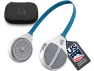 Превью Alta Wireless Bluetooth Headphones — Wireless Earbuds, Wildhorn