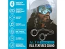 Превью Alta Wireless Bluetooth Headphones — Wireless Earbuds, Wildhorn