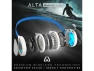 Превью Alta Wireless Bluetooth Headphones — Wireless Earbuds, Wildhorn