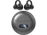 Превью Black Clip-on Earbuds — Wireless Earbuds, Trisvision