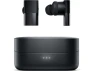 Превью Black Wireless Earbuds — Wireless Earbuds, Status