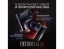 Превью Black Wireless Earbuds — Wireless Earbuds, Status