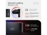 Превью Black Wireless Earbuds — Wireless Earbuds, Status