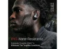 Превью Black Wireless Earbuds — Wireless Earbuds, Status