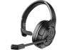 Превью Bluetooth Headset — Wireless Earbuds, EKSA