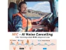 Превью Bluetooth Headset — Wireless Earbuds, EKSA