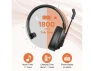 Превью Bluetooth Headset — Wireless Earbuds, EKSA