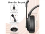 Превью Bluetooth Headset — Wireless Earbuds, EKSA