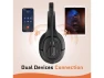 Превью Bluetooth Headset — Wireless Earbuds, EKSA