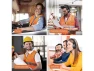 Превью Bluetooth Headset — Wireless Earbuds, EKSA