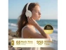 Превью Bluetooth Over-Ear Headphones — Wireless Earbuds, MIDOLA