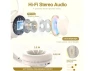 Превью Bluetooth Over-Ear Headphones — Wireless Earbuds, MIDOLA