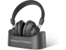 Превью Bluetooth Over-Ear Headphones — Wireless Earbuds, Avantree