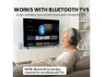Превью Bluetooth Over-Ear Headphones — Wireless Earbuds, Avantree