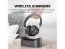 Превью Bluetooth Over-Ear Headphones — Wireless Earbuds, Avantree