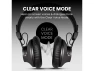 Превью Bluetooth Over-Ear Headphones — Wireless Earbuds, Avantree