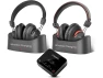 Превью Bluetooth Wireless Headphones for TV — Wireless Earbuds, Avantree