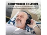 Превью Bluetooth Wireless Headphones for TV — Wireless Earbuds, Avantree