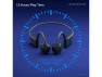 Превью Bone-Conduction Headphones — Wireless Earbuds, Trisvision