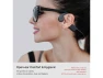 Превью Bone-Conduction Headphones — Wireless Earbuds, Trisvision