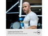 Превью Bone-Conduction Headphones — Wireless Earbuds, Trisvision