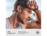 Превью Bone-Conduction Headphones — Wireless Earbuds, Trisvision
