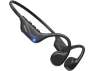 Превью Bone Conduction Headphones — Wireless Earbuds, Trisvision