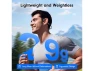 Превью Bone Conduction Headphones — Wireless Earbuds, Trisvision