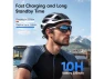Превью Bone Conduction Headphones — Wireless Earbuds, Trisvision
