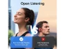Превью Bone Conduction Headphones — Wireless Earbuds, Trisvision