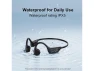 Превью Bone Conduction Headphones — Wireless Earbuds, Trisvision