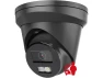 Превью Outdoor Metal Turret PoE IP Camera, 5MP — Security Camera, Anpviz